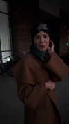 sychevskaya Altpins Profile Picture