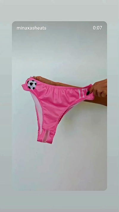 minaxash minaxash archive video