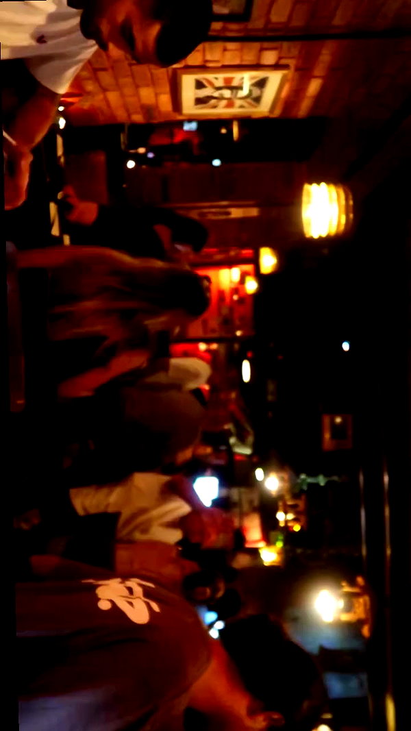 napopo_pub archive video preview