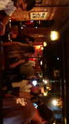 napopo_pub Altpins Profile Picture