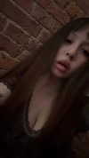 rcarrnattion Altpins Profile Picture