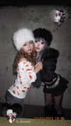 fish_fingiiies Altpins Profile Picture