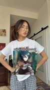 snuggiedumpling Altpins Profile Picture