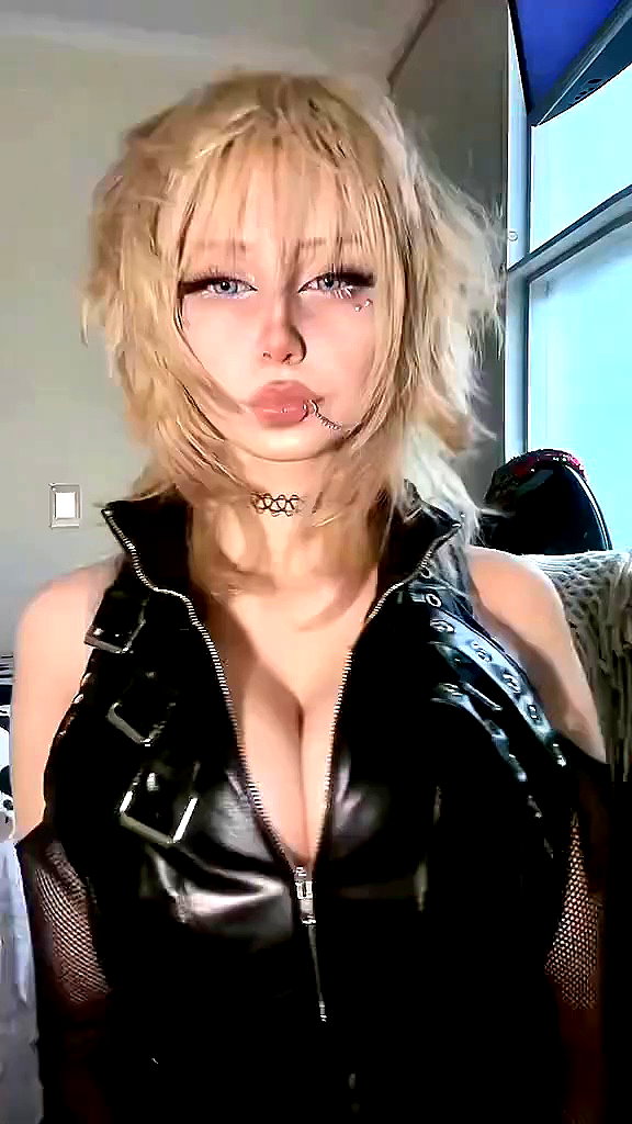 felinaaxi archive video preview