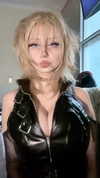 felinaaxi Altpins Profile Picture
