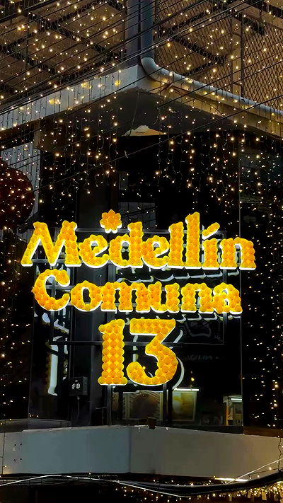 lapatronaz lapatronaz archive video