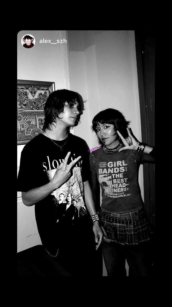 violetpau_ archive video preview