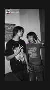 violetpau_ Altpins Profile Picture
