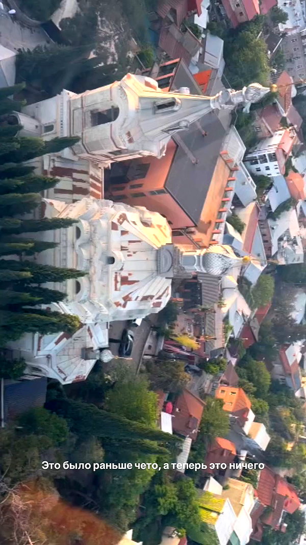 orman.mariee archive video preview