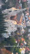 orman.mariee Altpins Profile Picture