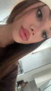 ___ker___19 Altpins Profile Picture