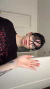 7lems7 Altpins Profile Picture