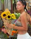 laurenhamden Altpins Profile Picture