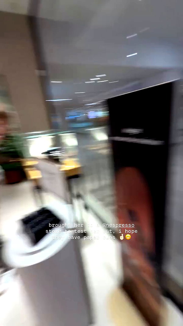 kelly.kiko archive video preview