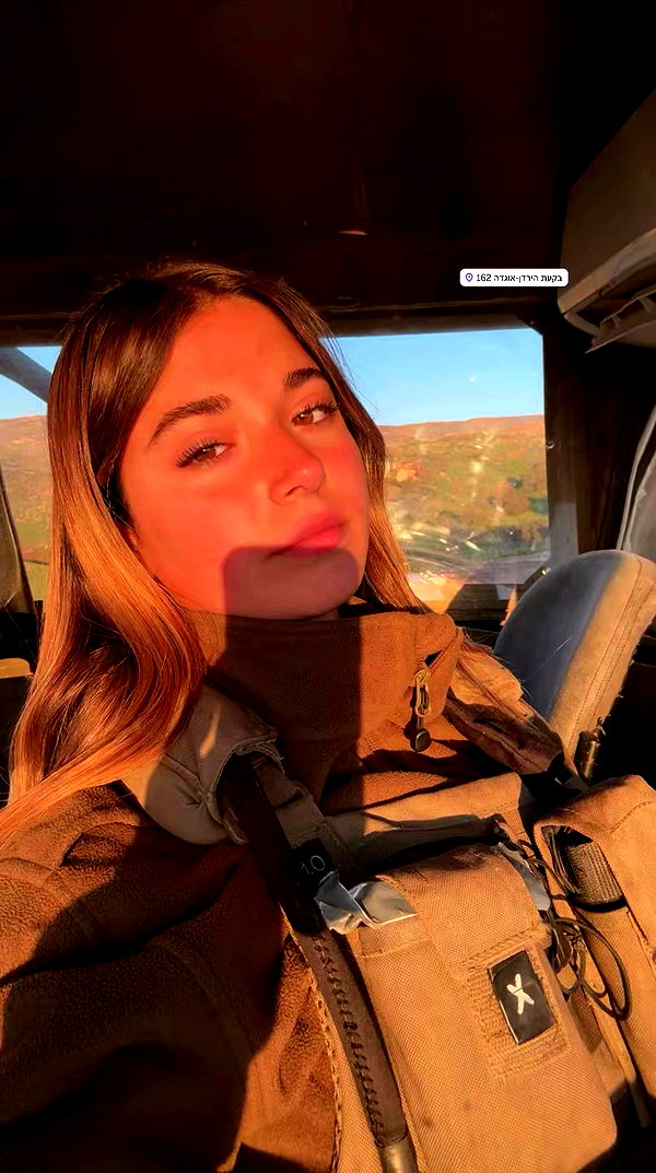 0r_medina archive video preview