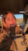 0r_medina Altpins Profile Picture