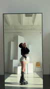 pol_cherie Altpins Profile Picture