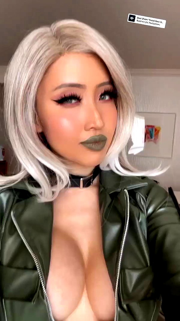 dearestsinner archive video preview