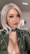 dearestsinner Altpins Profile Picture