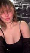 lana.monaaaa Altpins Profile Picture
