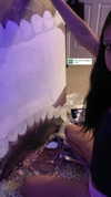 prettys1ckkkk Altpins Profile Picture