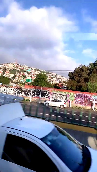 taylor.creeden taylor.creeden archive video