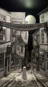 bat.wiings Altpins Profile Picture