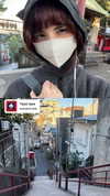dwpolin Altpins Profile Picture