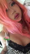 lovemeize Altpins Profile Picture