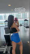 vanessa.rhd Altpins Profile Picture
