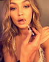 gigihadid Altpins Profile Picture