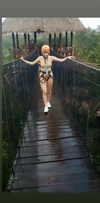 ruth_chavarri Altpins Profile Picture