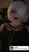 malmalirl Altpins Profile Picture