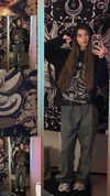 reanidays.cos Altpins Profile Picture