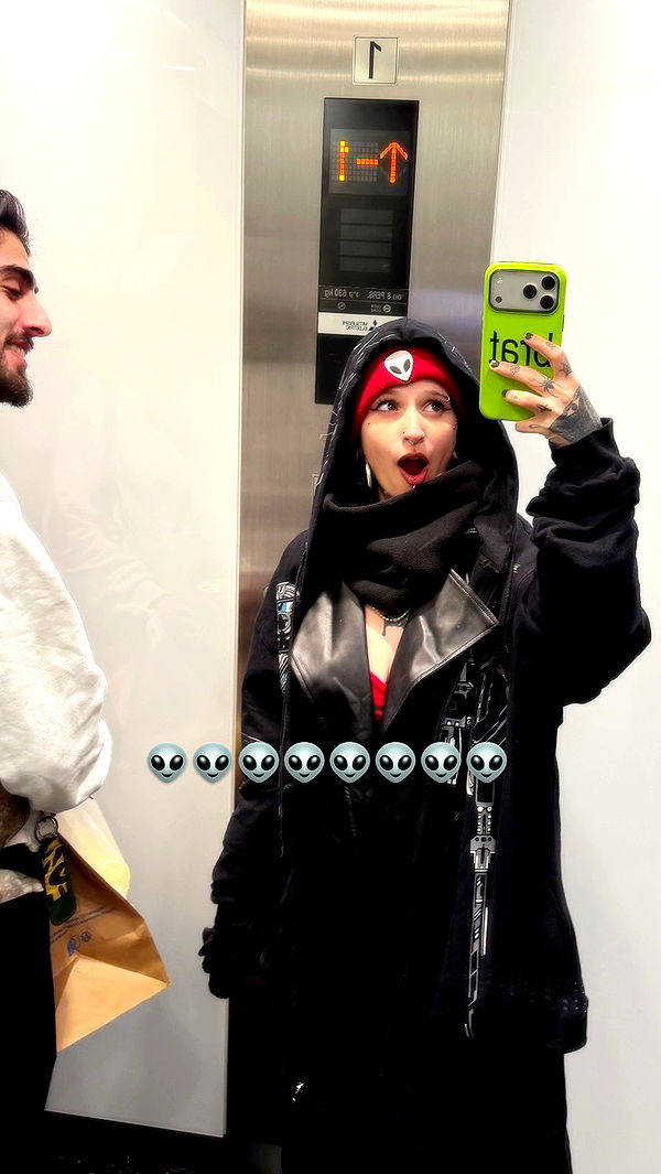 strawberryshanz archive video preview