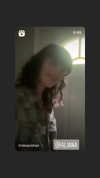 lindsaylohan Altpins Profile Picture