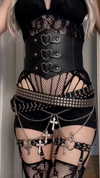 leah_strawberrycake Altpins Profile Picture