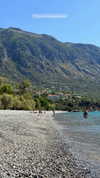 noa_mendel_ Altpins Profile Picture