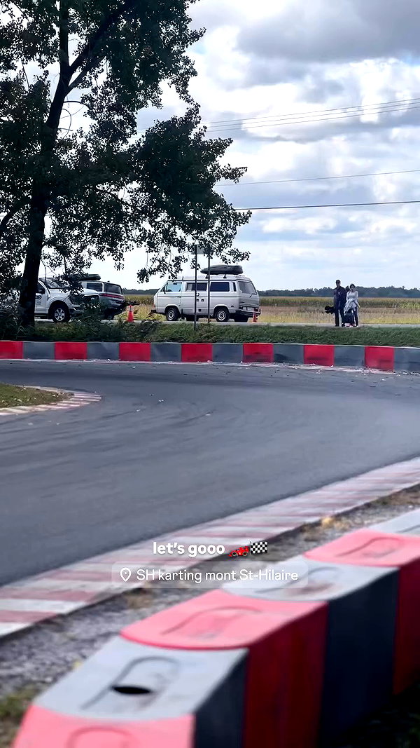 kelly.kiko archive video preview