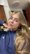 mishel_d_ Altpins Profile Picture