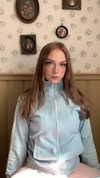 danafetishistova Altpins Profile Picture