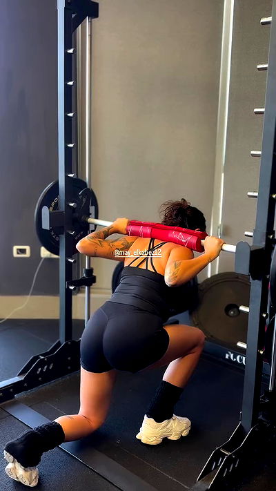 noammalka___ noammalka___ archive video