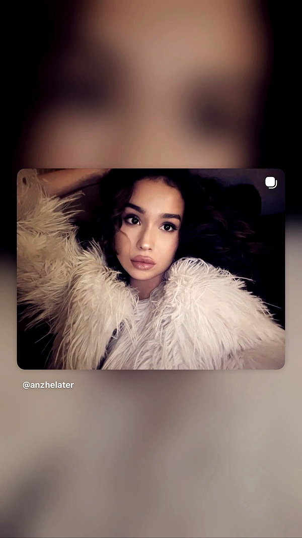 anzhelater archive video preview
