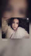 anzhelater Altpins Profile Picture