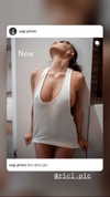 sagi.photo Altpins Profile Picture