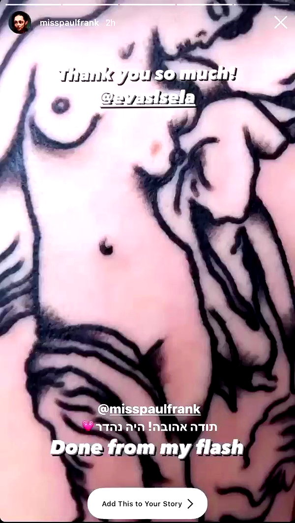 evasela__ archive video preview