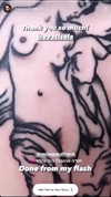 evasela__ Altpins Profile Picture