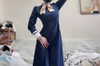 realxuenixue Altpins Profile Picture
