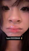 famous_wu24 Altpins Profile Picture