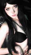 pipssqueakss Altpins Profile Picture